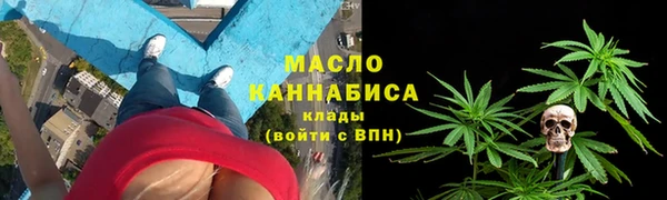 мяу мяу мука Аркадак